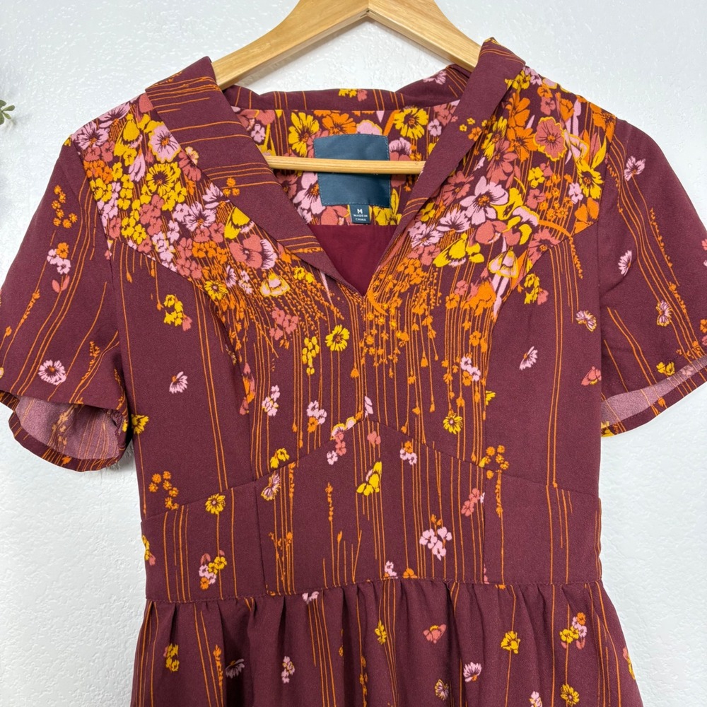 SOLD - Picture 6 of 8